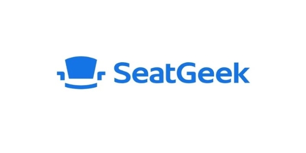 A blue and white logo AI-generated content may be incorrect.